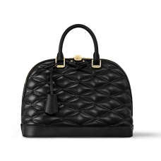 Сумка Alma PM Louis Vuitton